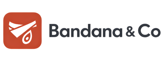 Bandana & Co