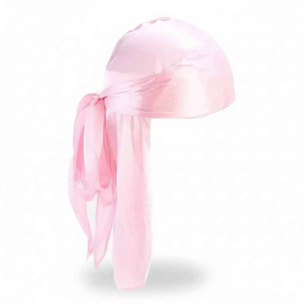 Bandana pirate rose - BoucleAura