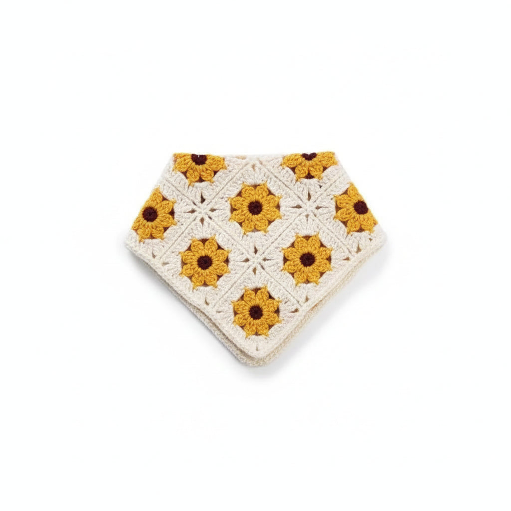 Bandana pour cheveux bandana femme