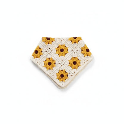 Bandana pour cheveux bandana femme